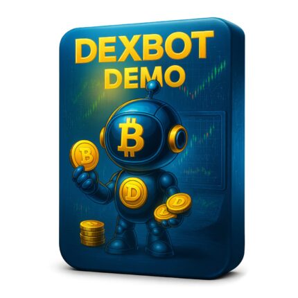 DEXBOTDEMO