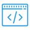 icons8-code-100
