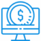 icons8-e-commerce-100