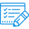 icons8-edit-property-100