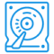 icons8-hdd-100