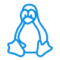 icons8-linux-100
