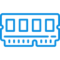 icons8-memory-slot-100