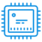icons8-processor-100