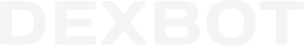 40dexbot
