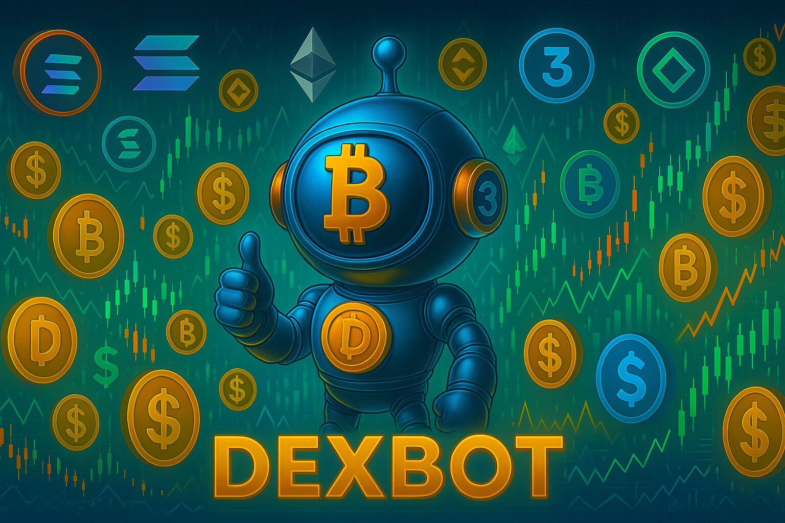 Старт продаж