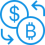 icons8-dollar-bitcoin-exchange-100