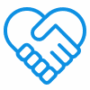 icons8-handshake-heart-100