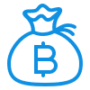 icons8-money-bag-bitcoin-100