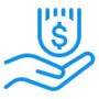 icons8-receive-dollar-100