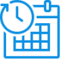 icons8-schedule-100