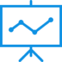 icons8-statistics-100