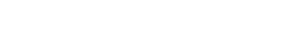 LOG