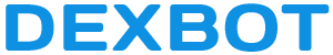 LOGB