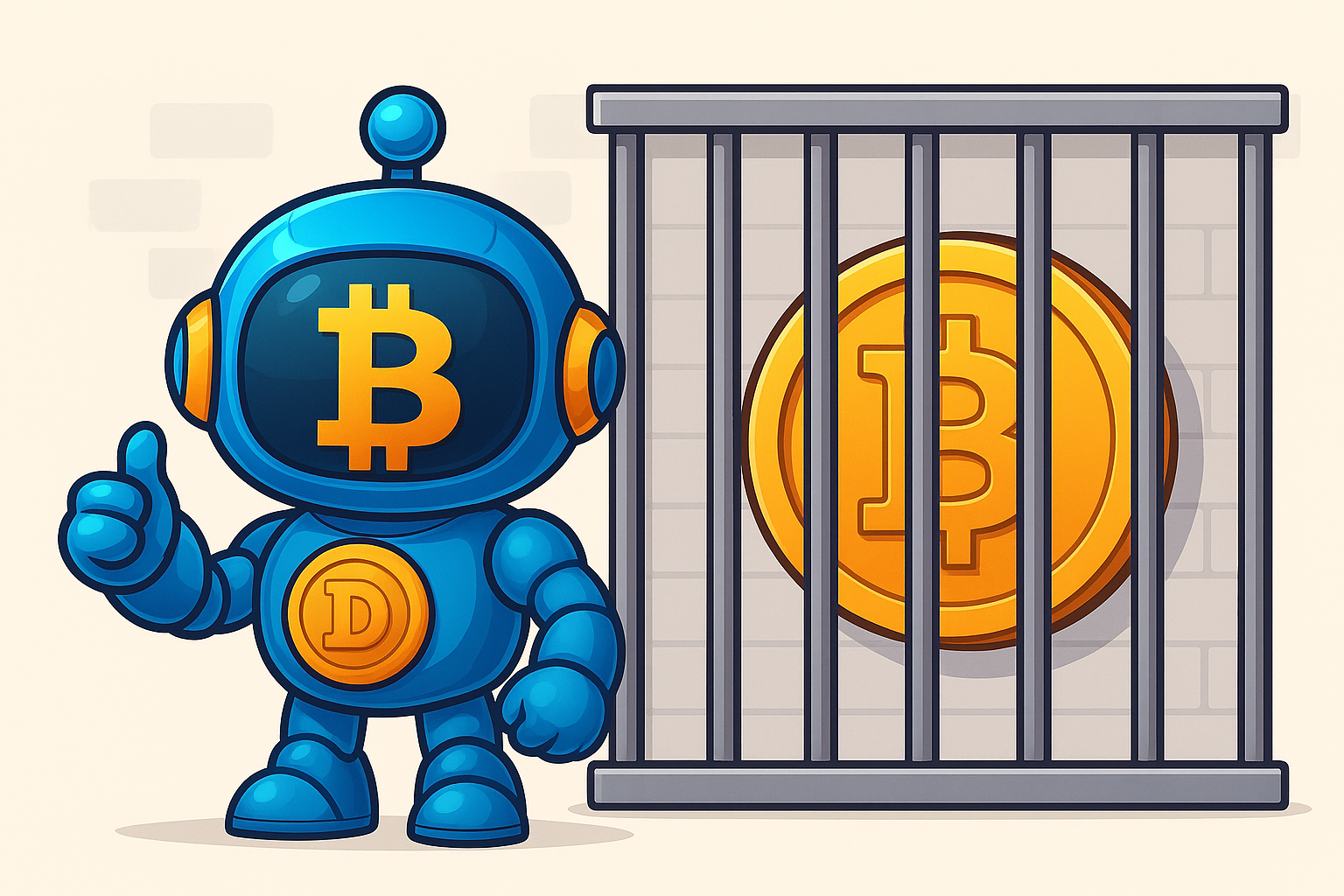 ChatGPT Image 8 окт. 2025 г., 11_52_01
