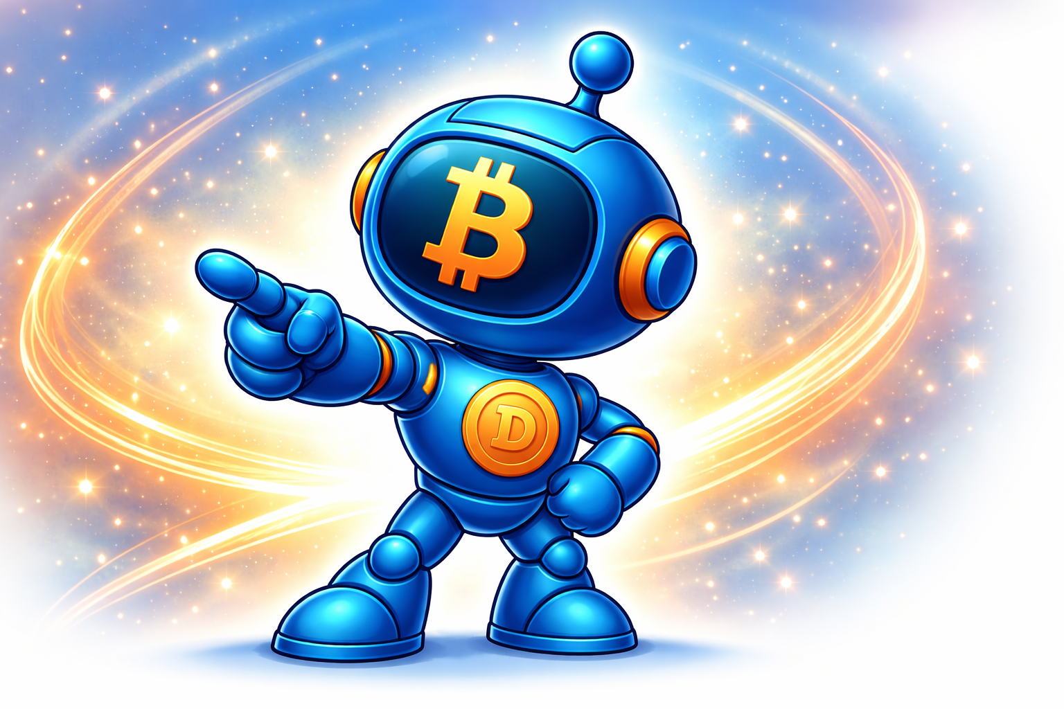 dexbotnews