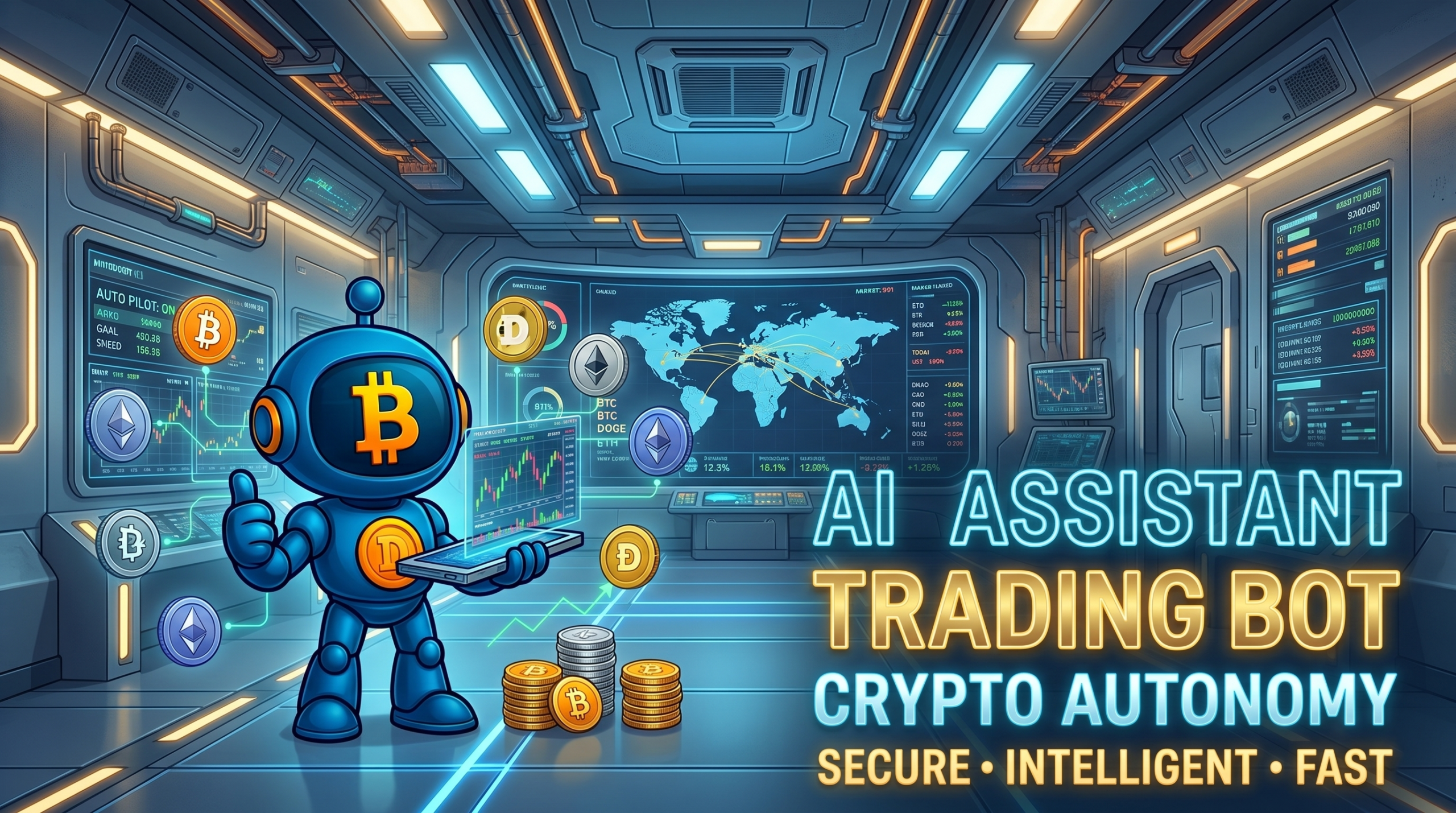 AIDEXBOT4