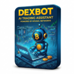 AIDEXBOTSHOP
