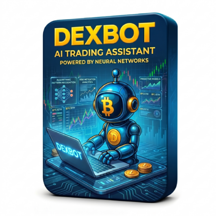 AIDEXBOTSHOP